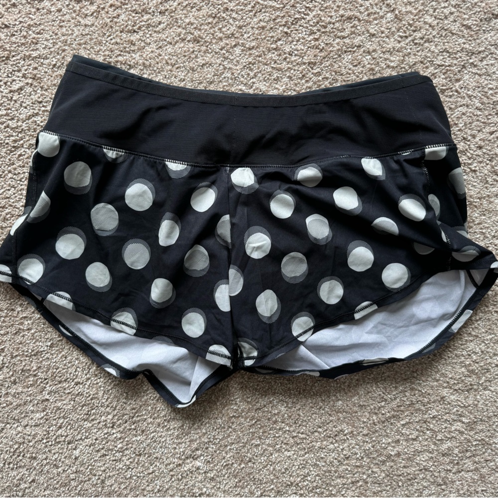 Oiselle Rogas